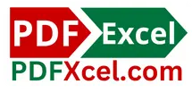 logo-pdfxcel.com-website