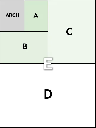 arch-paper-sizes