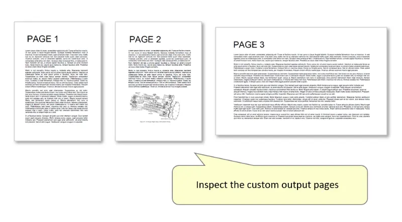 divide-one-pdf-page-into-three-pages-output-example