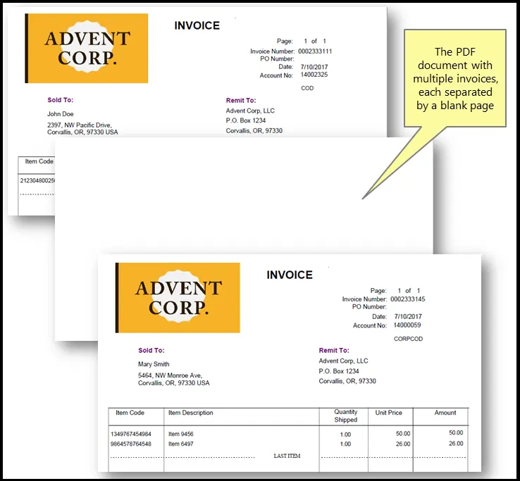 split-pdf-file-by-blank-pages-input-example