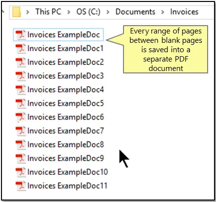 split-pdf-file-by-blank-pages-output-example