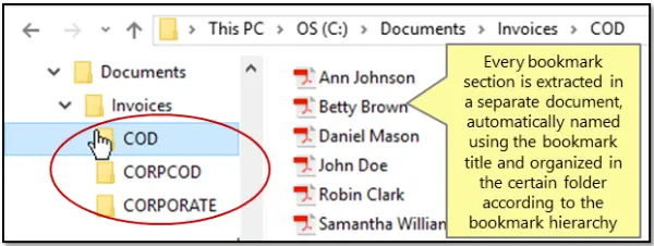 split-pdf-file-by-bookmarks-output-example