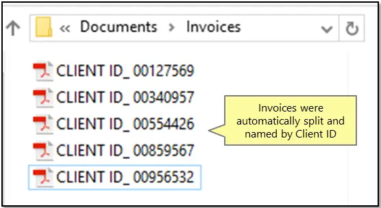 split-pdf-file-by-client-id-output-example